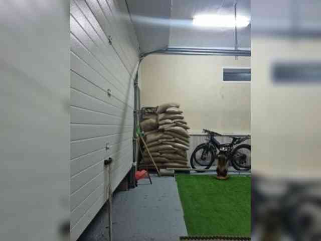 Swiit777 webcam