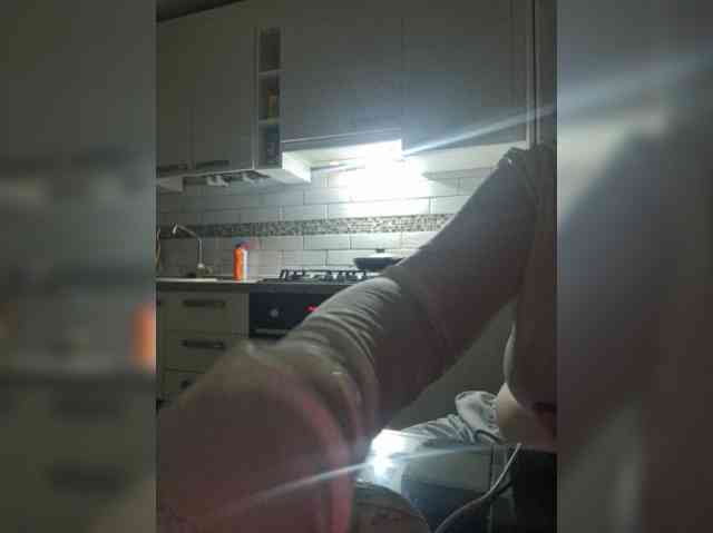 Swiit777