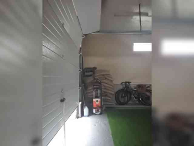 Swiit777 webcam