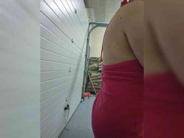 Swiit777 webcam