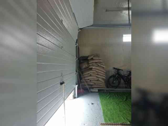 Swiit777 webcam