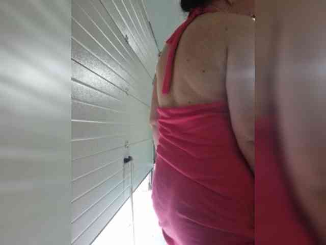 Swiit777 webcam
