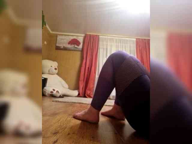 Swiit777 webcam