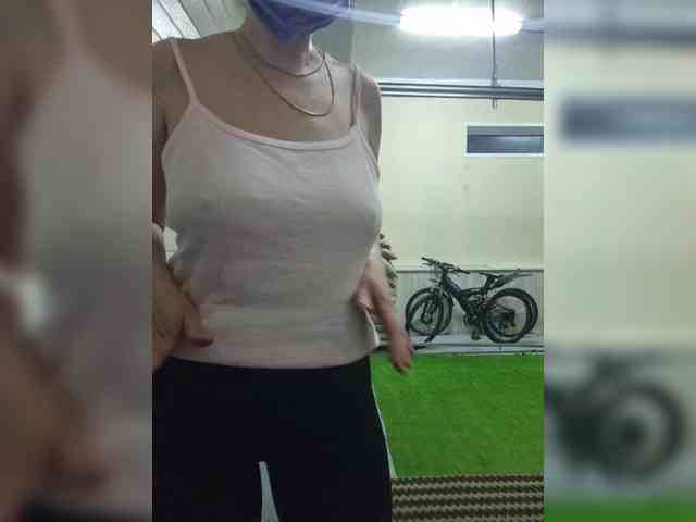 Swiit777 webcam