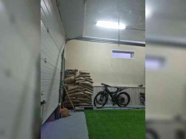 Swiit777 webcam