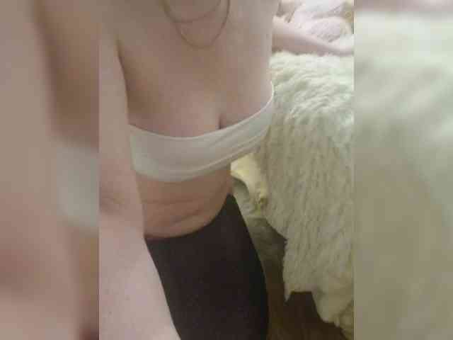 Swit777 Swit777