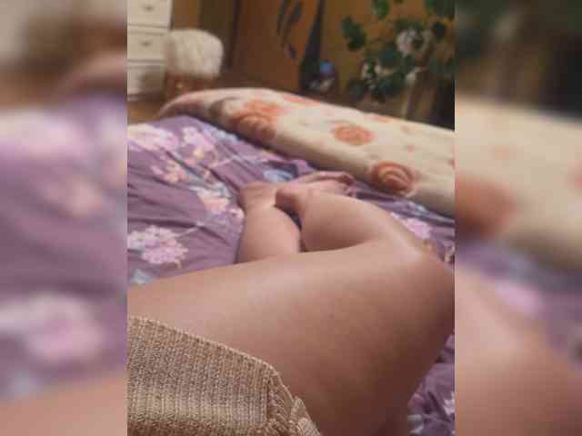 Swiit777