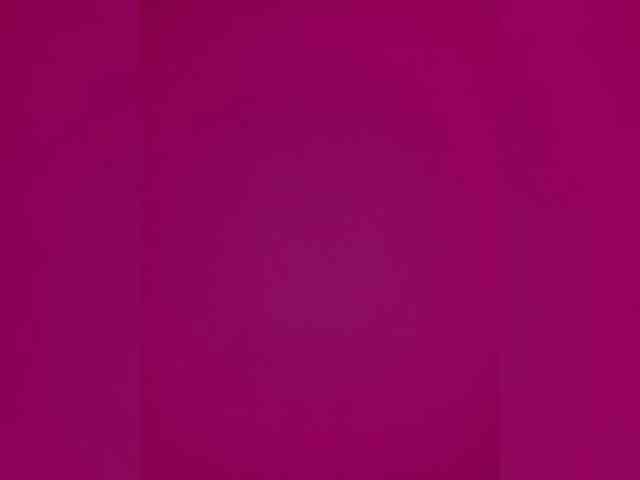 Swiit777 webcam