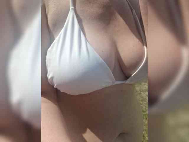 Swiit777 webcam