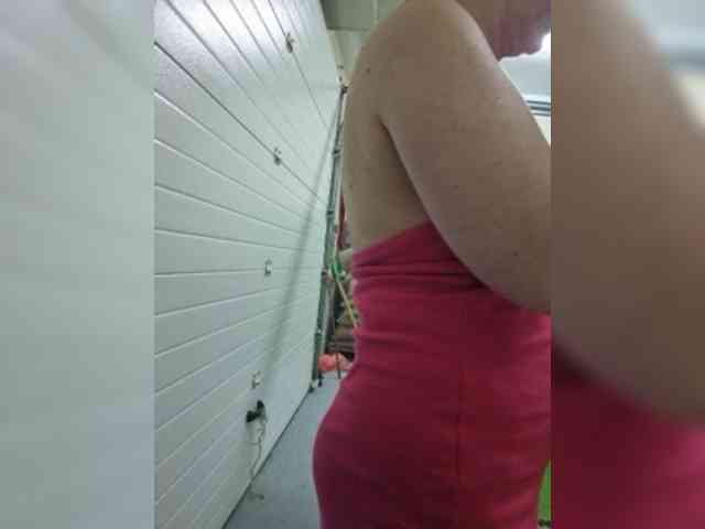 Swiit777 webcam