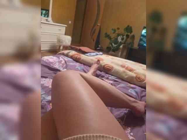 Swiit777 webcam