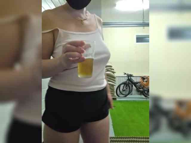 Swiit777 webcam
