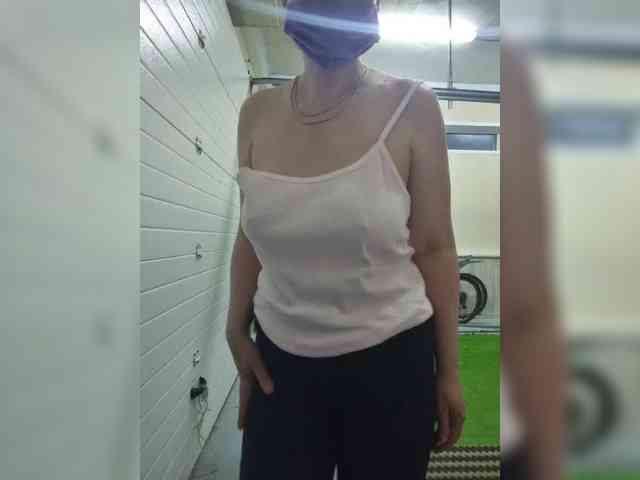 Swiit777 webcam