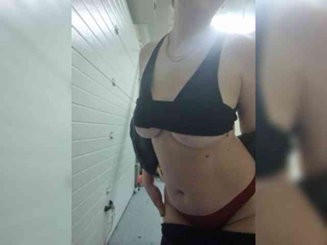 Swiit777 webcam