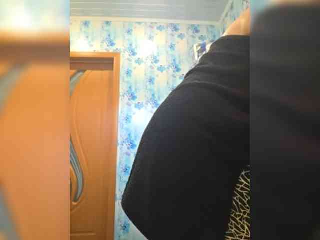 Swiit777 webcam