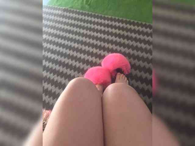 Swiit777 webcam