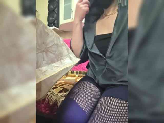 Swiit777 webcam
