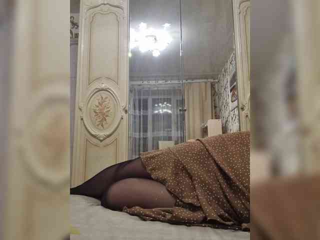 Swiit777 webcam