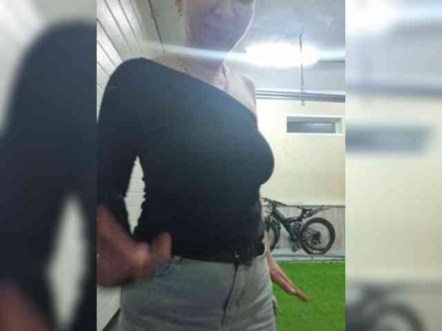 Swiit777 webcam