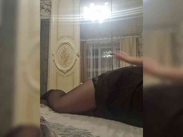 Swiit777 webcam