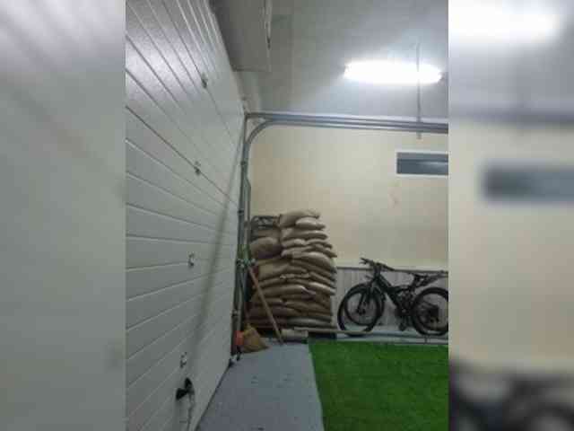 Swiit777 webcam