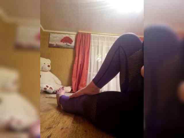 Swiit777