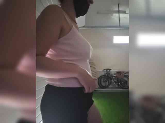 Swiit777 webcam