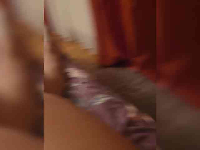 Swiit777 webcam
