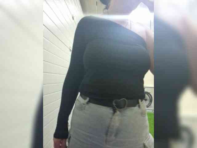 Swiit777 webcam
