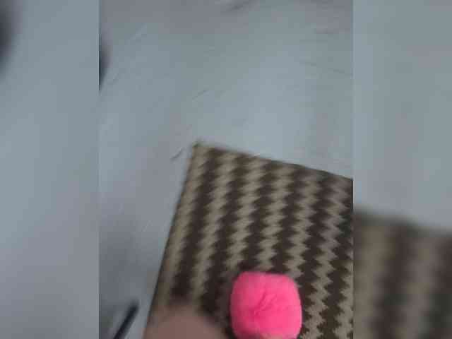 Swit777