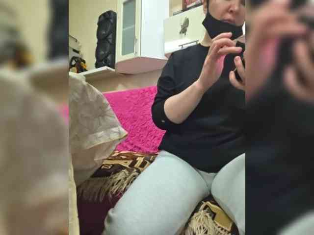 Swiit777 webcam