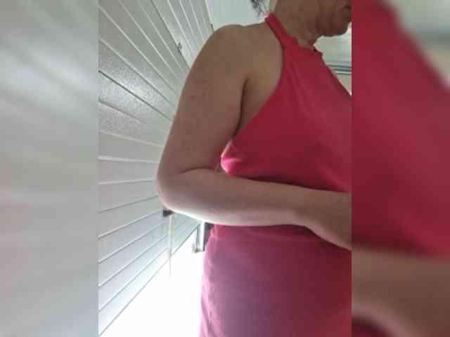Swiit777 webcam