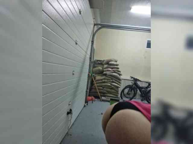 Swiit777 webcam