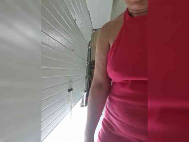 Swiit777 webcam