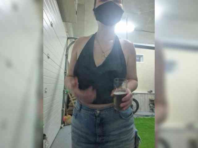 Swiit777 webcam