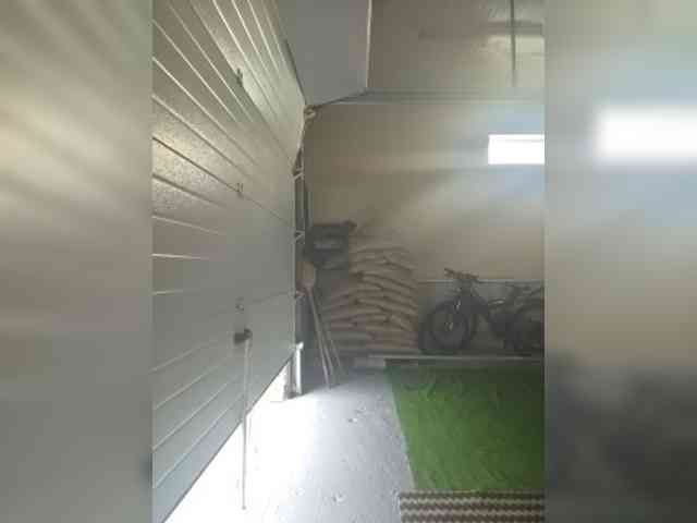 Swiit777 webcam