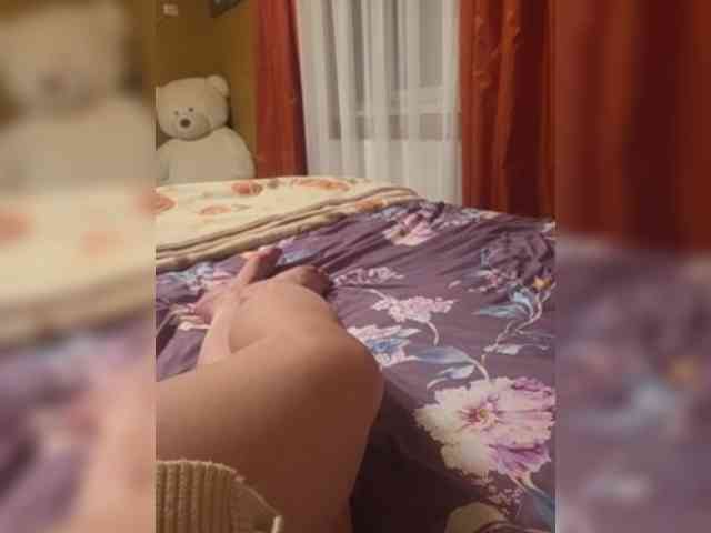 Swiit777 webcam