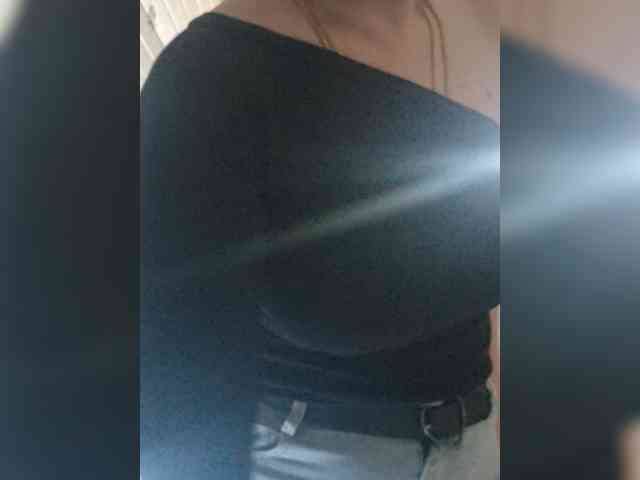 Swiit777 webcam