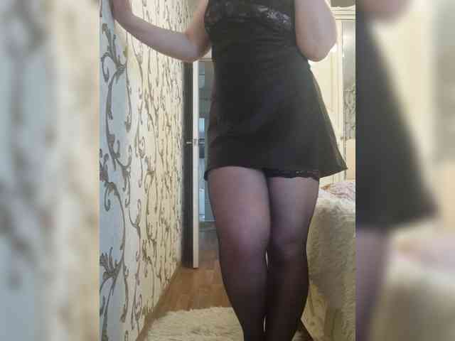 Swiit777 webcam
