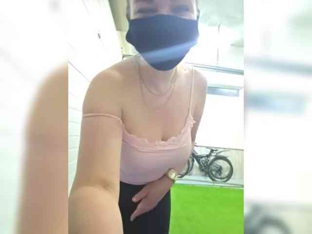 Swiit777 webcam