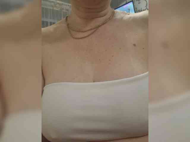 Swiit777 webcam