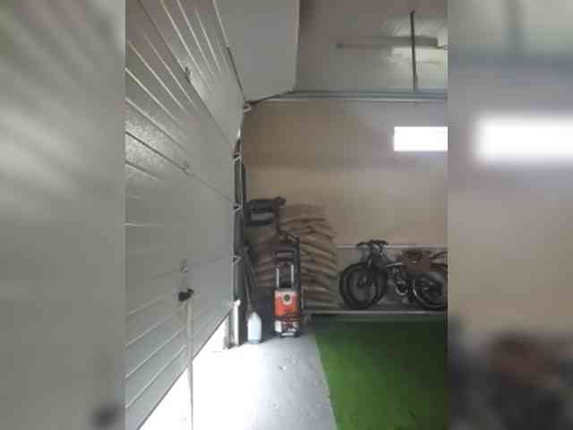 Swiit777 webcam