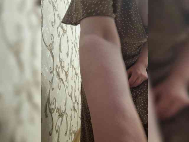 Swiit777 webcam