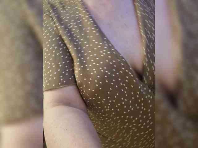 Swiit777 webcam