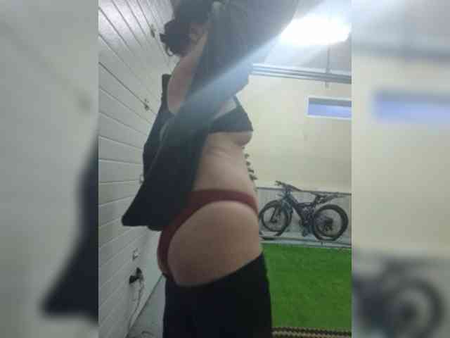 Swiit777