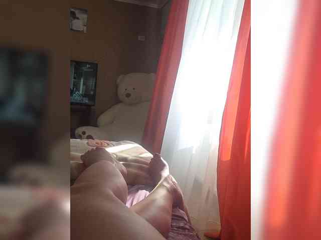 Swiit777 webcam