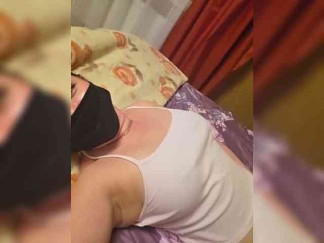 Swiit777 webcam