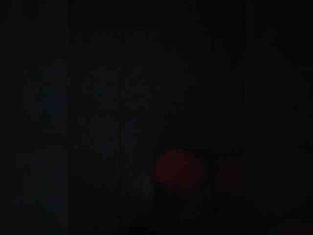 Swiit777 webcam