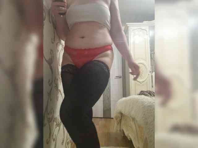 Swiit777 webcam