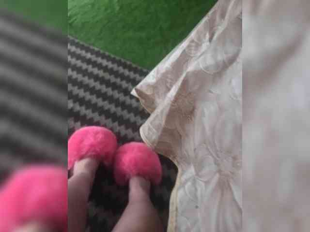 Swiit777 webcam